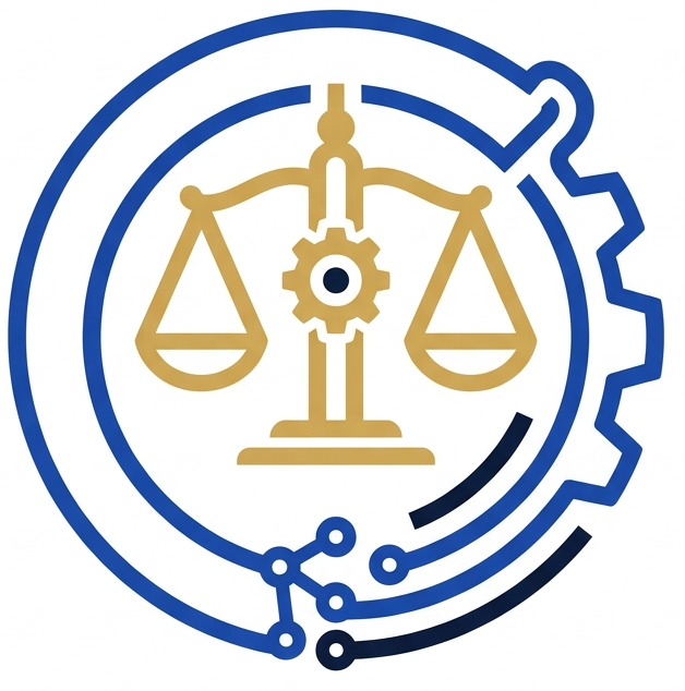 Ordinare logo